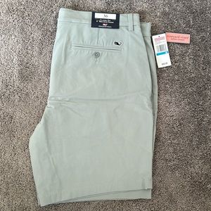 Vineyard Vines 8” Breaker Shorts